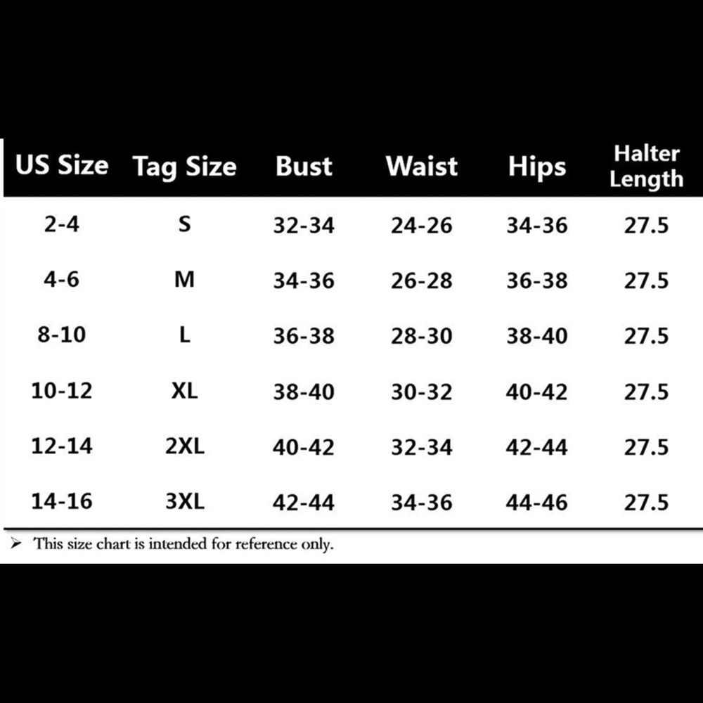 Bikini - Picture 3 of 7